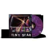 The Blasting Company - Tiny Star EP image