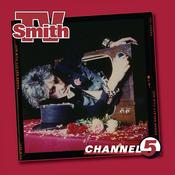 TV SMITH - Channel 5 (Deluxe Edition) - 2CD image