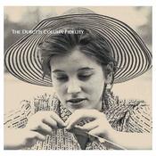 The Durutti Column - Fidelity (2026 Edition) image