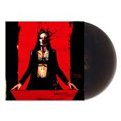 TX2 - End Of Us - LP - 'Black Ice' Vinyl [FEB 13] image