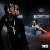 TYGA - NSFW - CD [MAR 14] image