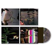 T. GOWDY - Trill Scan - CD [MAR 14]