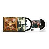 TAKE THAT - Nobody Else (30th Anniversary Deluxe Edition) image