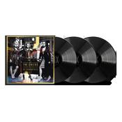 The Chicks - Taking The Long Way (20th Anniversary Edition) image