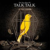TALK TALK - The Very Best Of Talk Talk - 2LP - Vinyl [MAR 14]