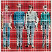 TALKING HEADS - More Songs About Buildings And Food (Deluxe Edition) image
