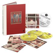 TALKING HEADS - More Songs About Buildings And Food (Super Deluxe Edition) image