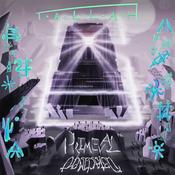 TALLAH - Primeval: Obsession / Detachment image