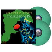 TANGERINE DREAM - Sessions IV image