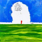 TAPIR! - The Pilgrim, Their God And The King Of My Decrepit Mountain - CD image