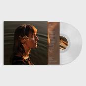 TARA NOME DOYLE - Ekko - LP - Clear Vinyl [APR 11]
