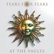TEARS FOR FEARS - At The Vaults (Radio Broadcast Recording) image