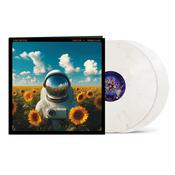TEARS FOR FEARS - Songs For A Nervous Planet - 2LP - Cocoa Cream Colour Vinyl [OCT 25] image