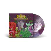 The Damned - Not Like Everybody Else [National Album Day 2026] image