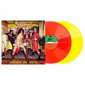 The Darkness - Crock Of Hits image