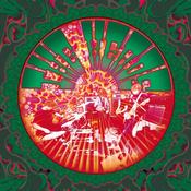 The Heads - Still Under Sided - 2LP - Random Colour or Black Vinyl  [Record Store Day 2025] image