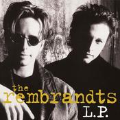 THE REMBRANDTS - The Rembrandts image