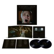 Daniel Blumberg - The Testament of Ann Lee (Original Motion Picture Soundtrack) image