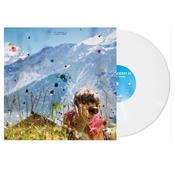 THE ACADEMY IS... - Almost There - LP - White Vinyl [MAR 27] image