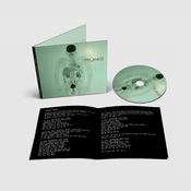 THE ALARM - Transformation - CD image