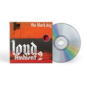 THE BLACK DOG - Loud Ambient 2 image