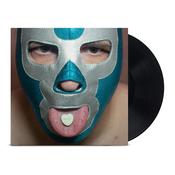 THE BOBBY LEES - New Self - LP - Vinyl