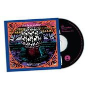 THE BOO RADLEYS - Giant Steps (30th Anniversary Deluxe Remastered Edition w/ 3 Bonus Tracks) - CD image