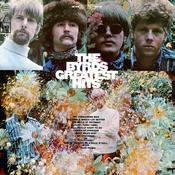 THE BYRDS - Greatest Hits (Groove Classics Series Reissue) - LP - Vinyl [FEB 13] image