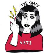 THE CHATS - The Chats EP (Repress) image