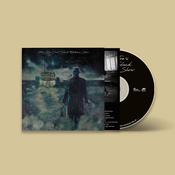 THE CORAL - Holy Joe's Coral Island Medicine Show - CD image