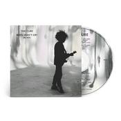 THE CURE - Boys Don't Cry ('86 Mix) [40th Anniversary Edition] - 12'' Black Vinyl image