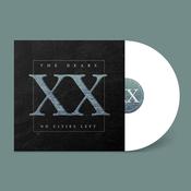 THE DEARS - No Cities Left: The Definitive 20th Anniversary Edition - 2LP - White Vinyl [OCT 11] image