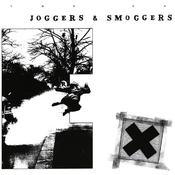 THE EX - Joggers &amp; Smoggers (Reissue) - 2LP - Vinyl [JAN 23] image