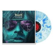 THE HELLACOPTERS - Eyes Of Oblivion image