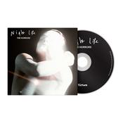 THE HORRORS - Night Life - CD [MAR 21] image