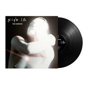 THE HORRORS - Night Life image