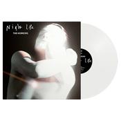 THE HORRORS - Night Life - LP - Clear Vinyl [MAR 21] image