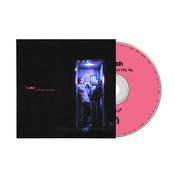 THE ITCH - It’s The Hope That Kills You image