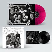 THE MARY WALLOPERS - Irish Rock N Roll image