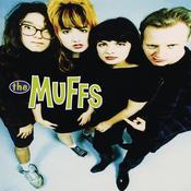 THE MUFFS - The Muffs (Expanded Edition with 10 Bonus Tracks) - 2LP - Vinyl [AUG 16] image