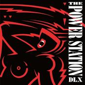 THE POWER STATION - The Power Station DLX (40th Anniversary Expanded Edition) - 2LP - Gatefold Vinyl [JAN 23] image