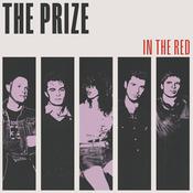 THE PRIZE - In The Red image