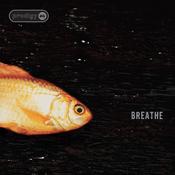 Prodigy - Breathe (30th Anniversary) image