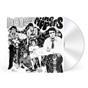 THE RIPPERS - Honesty (Reissue) - CD [FEB 27] image