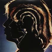 THE ROLLING STONES - Hot Rocks (1964-1971) [Repress] image