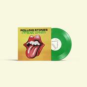 The Rolling Stones - Jealous Lover image