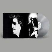 THE SICK MAN OF EUROPE - The Sick Man Of Europe (Repress) - LP - 180g 'Full Transparency' Clear Vinyl [MAR 27] image