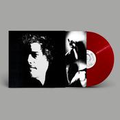 THE SICK MAN OF EUROPE - The Sick Man Of Europe - LP - Red Vinyl image