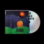 THE SMILE - Cutouts - CD image