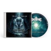 THE SOLITUDE - The Sound Of Absent Life image
